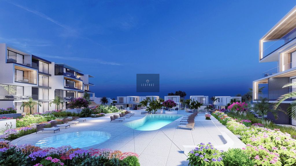 Property photo 3 of 24