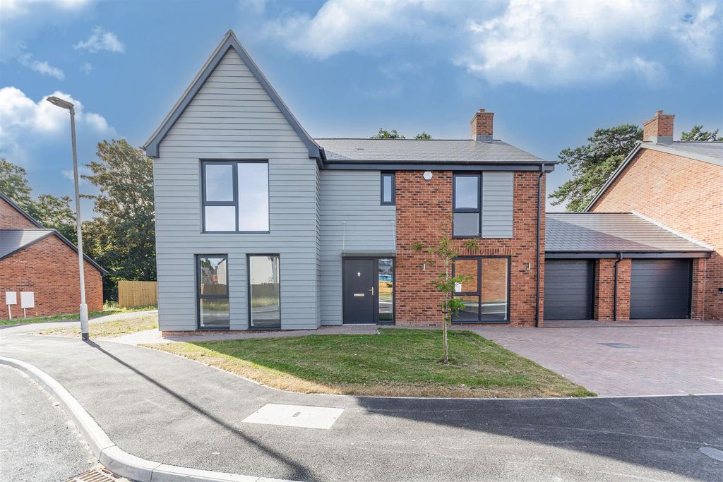 Property photo 1 of 30 Ccltd6.Jpg