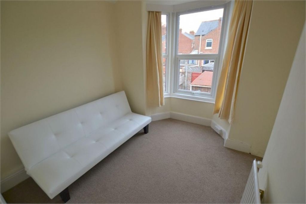 Additional image 7 of 4 bed terraced house to rentBarrack Road, St. Leonards, Exeter EX2