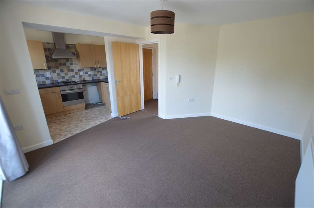 Property photo 2 of 7
