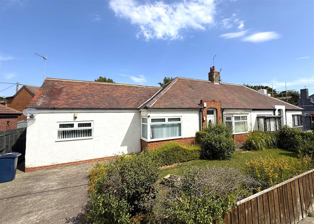 Property photo 1 of 13 Img_4057.Jpg