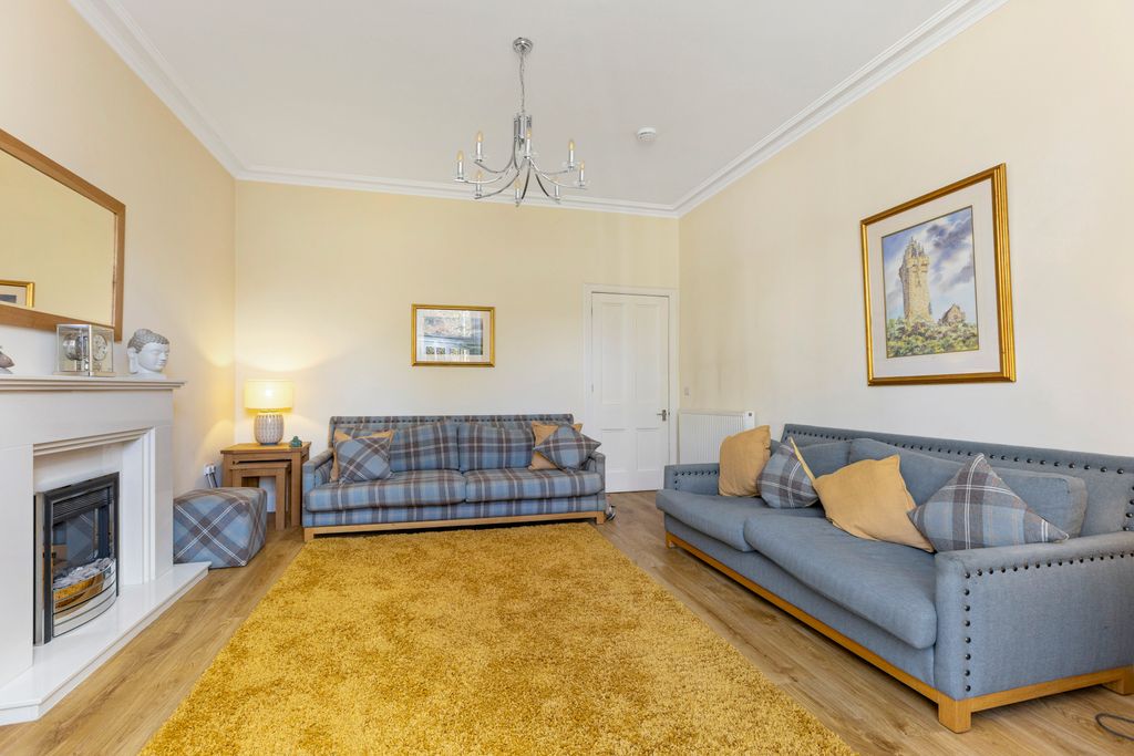 Property photo 3 of 24 Property Image 3