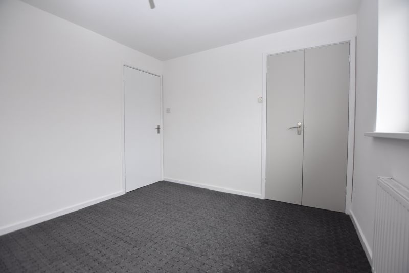 Property photo 3 of 12 Photo 3