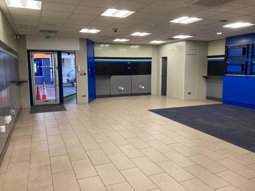 Property photo 3 of 8 Img_8272.Jpg