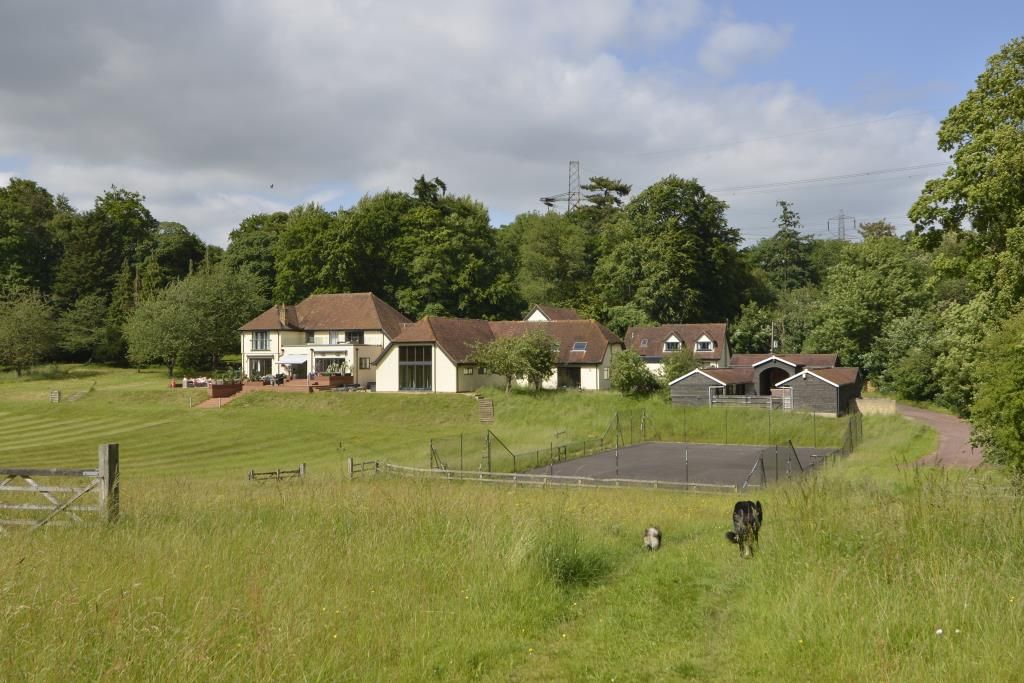 Property photo 1 of 37 Northcourt__Grm4848_