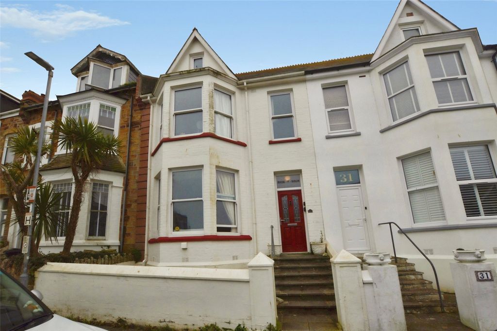 Property photo 2 of 20 Picture No. 07