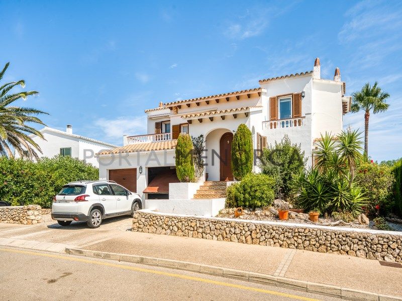 Property photo 3 of 29