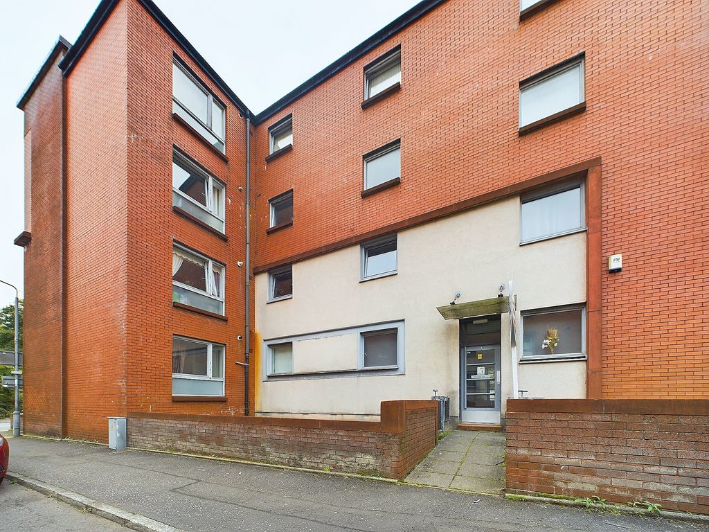 Property photo 1 of 8