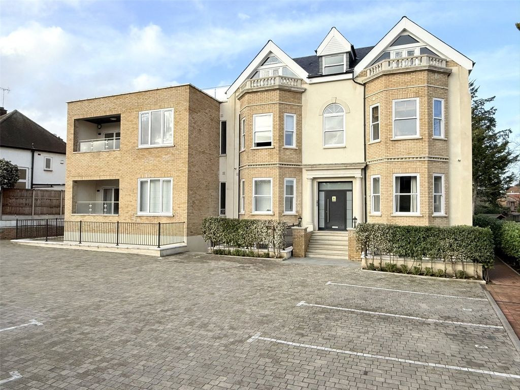 Property photo 1 of 13 Picture No. 23