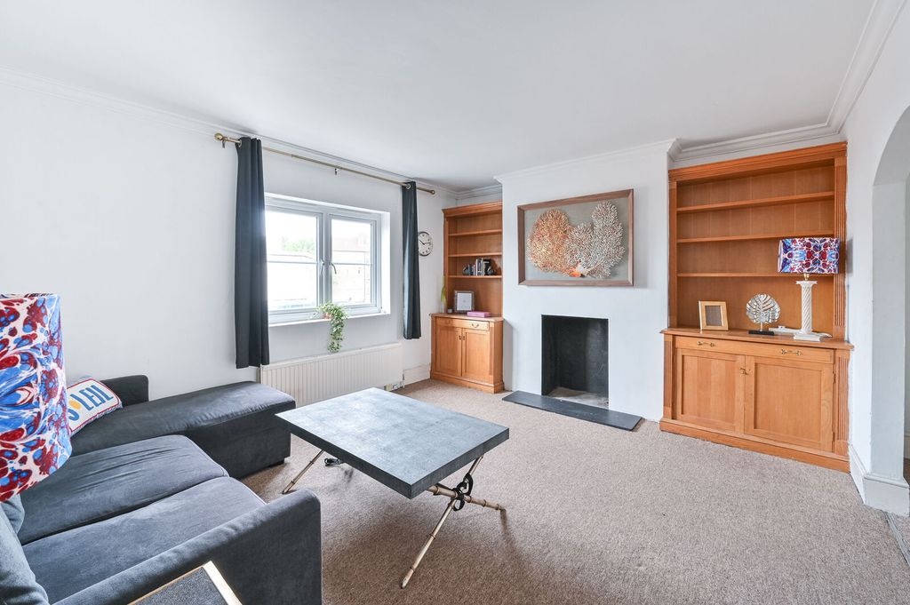 Property photo 2 of 15