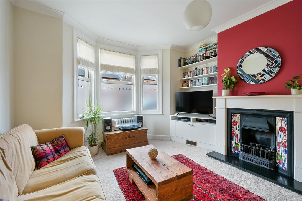 Property photo 2 of 19 Miles Road, (1).Jpg