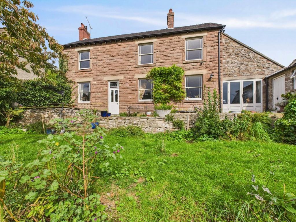 Property photo 1 of 41 Cam05513G0-Pr0037-Still040.Jpg