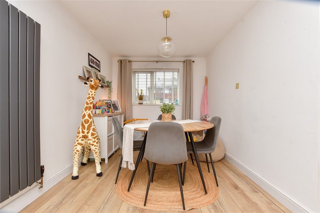 Property photo 3 of 11 Kitchen/Diner