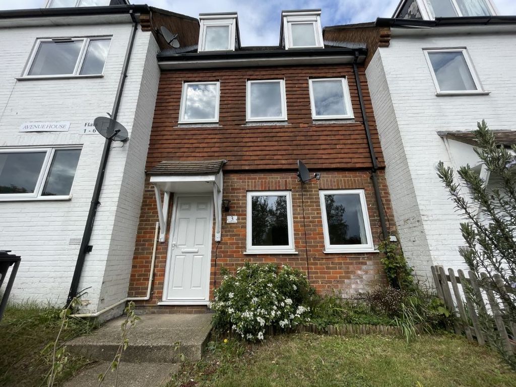 Property photo 1 of 11