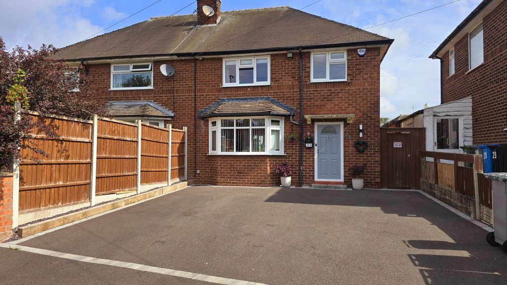 Property photo 2 of 18