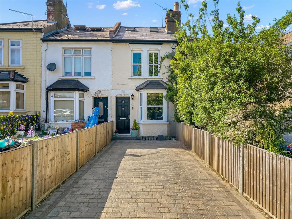 Property photo 1 of 25 20250516_154946_v2.Jpg