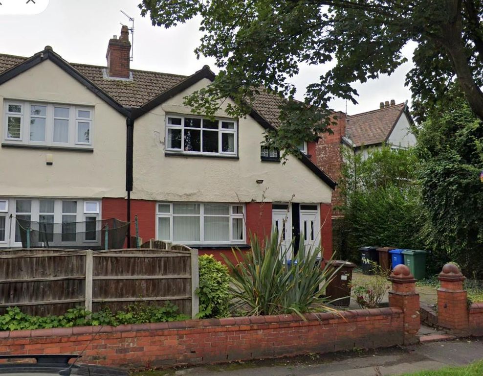 Property photo 1 of 6 Screenshot 2025-10-29 142326.Jpg