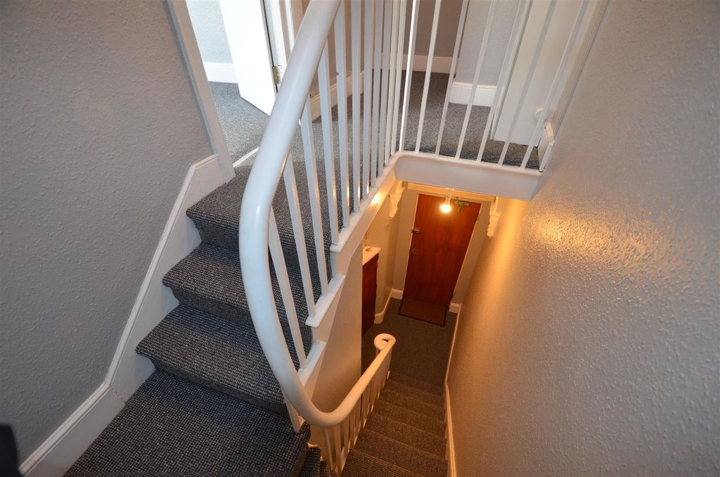 Property photo 3 of 20 Stairway
