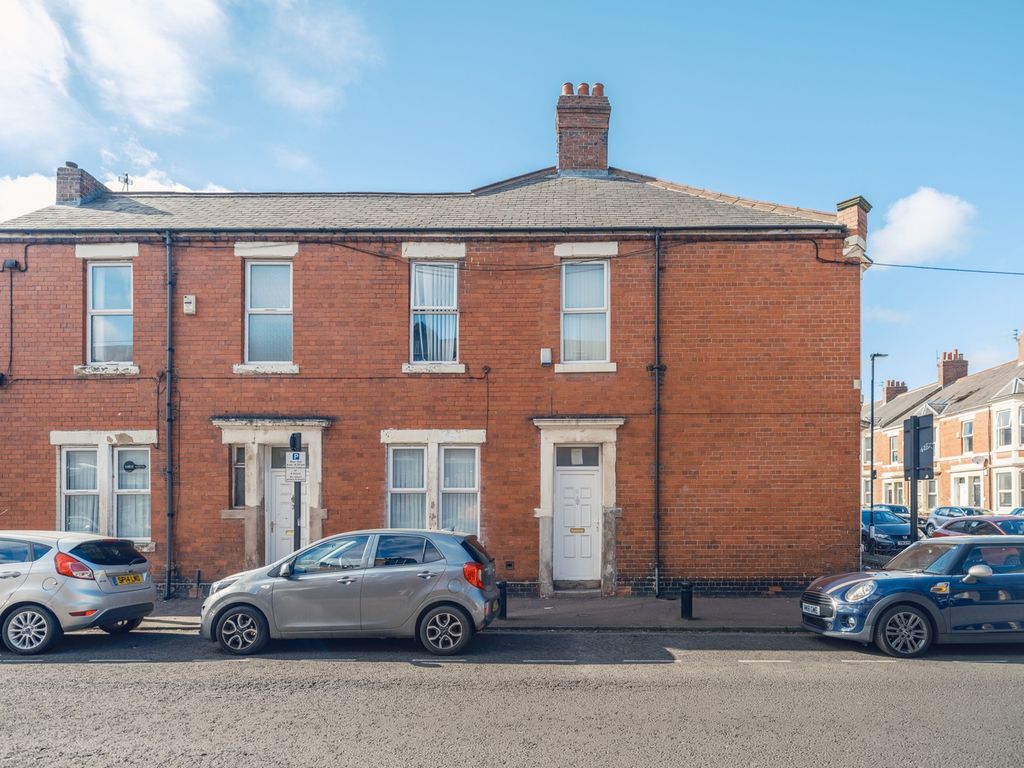 Property photo 1 of 1 5000960