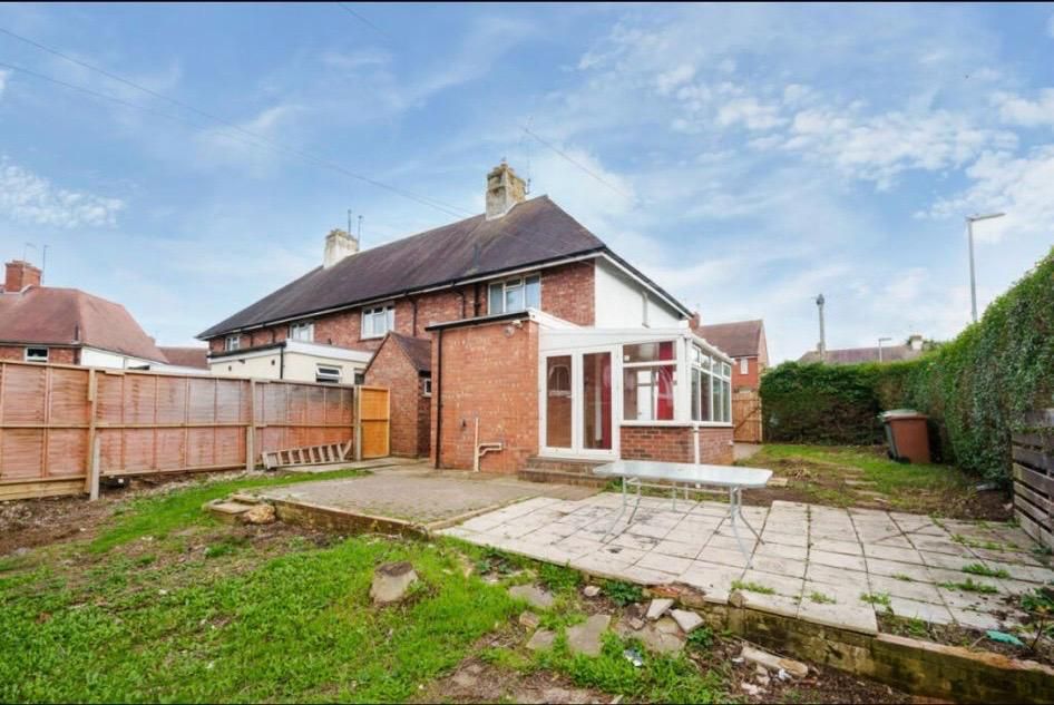 Property photo 3 of 13