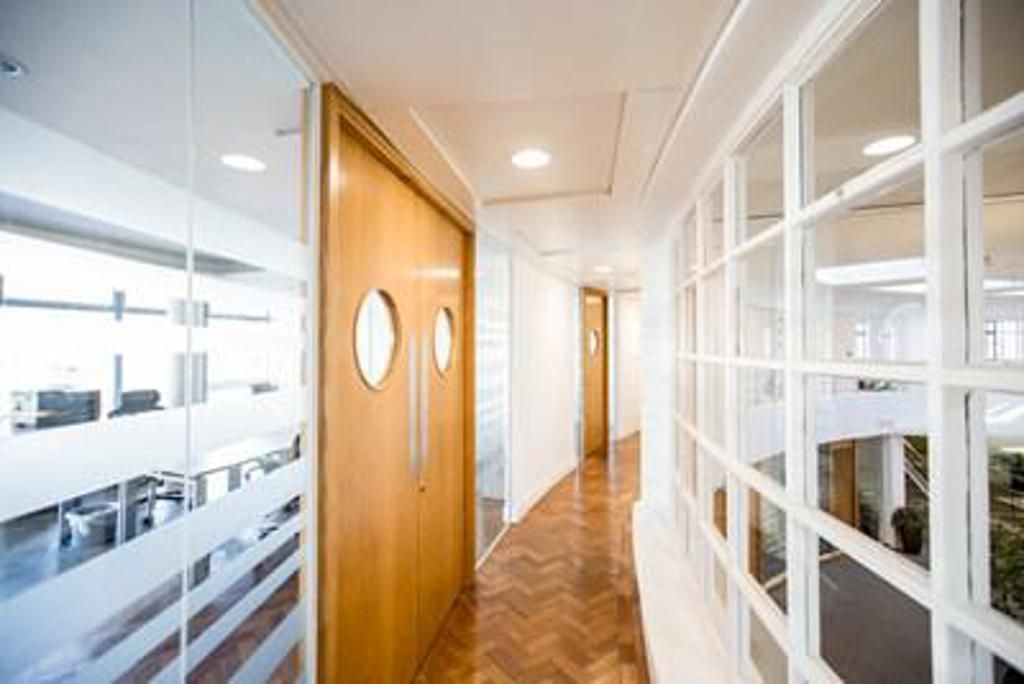 Property photo 3 of 4 Photo 3