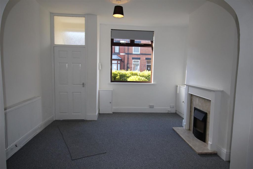 Property photo 3 of 9 Img_9899.Jpg