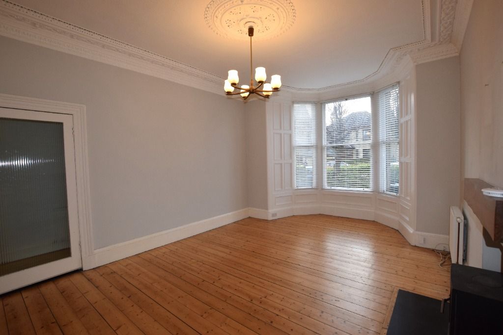 Property photo 3 of 12 Photo 3