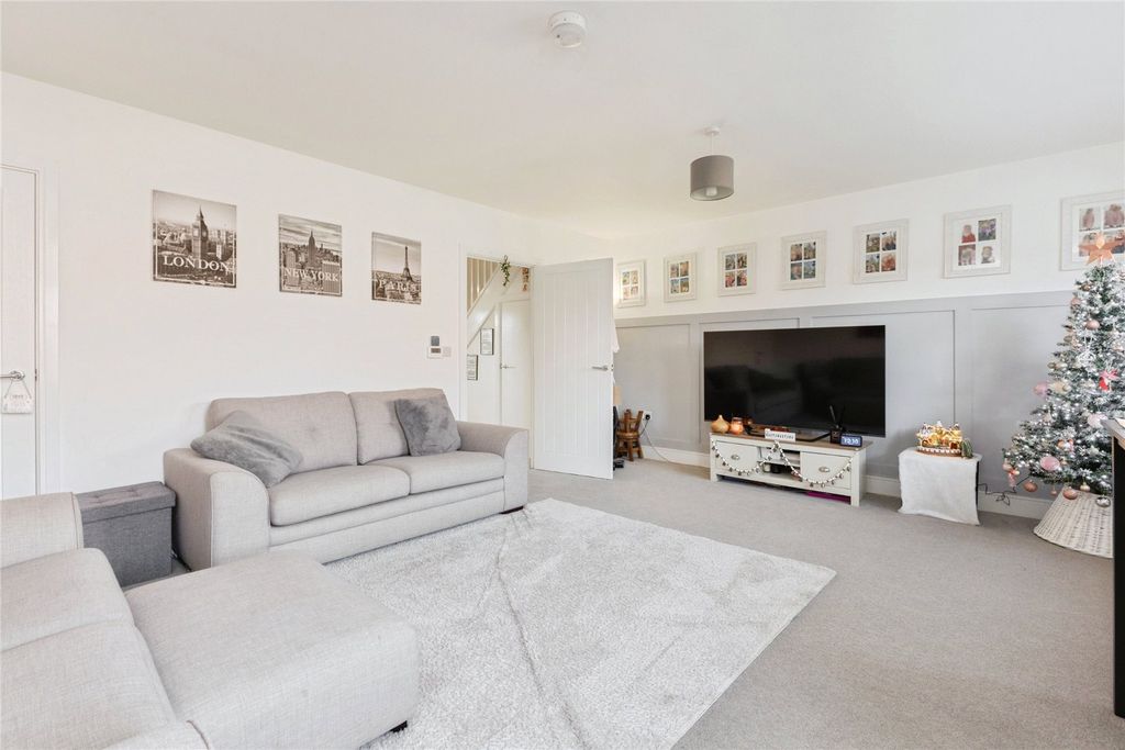 Property photo 3 of 14 Picture No. 46