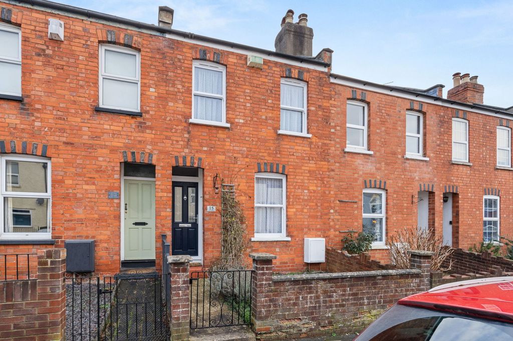 Property photo 1 of 14