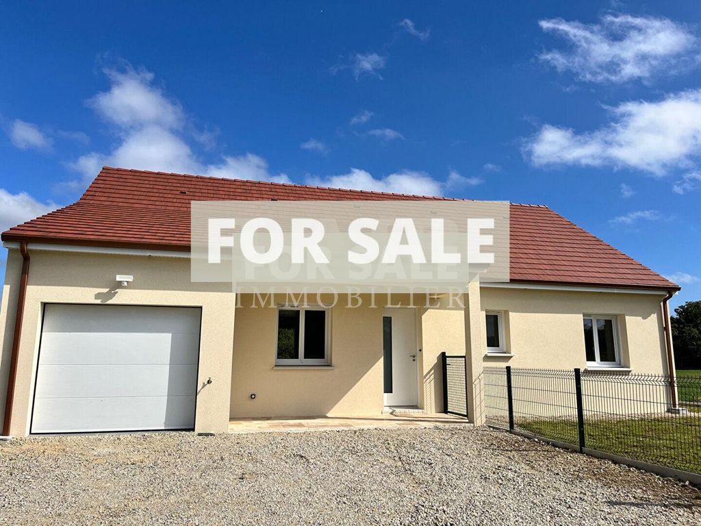 Property photo 1 of 8