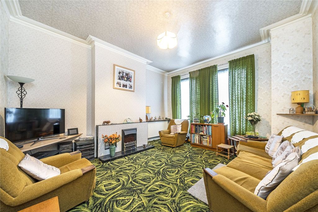 Property photo 2 of 9 Picture No. 03