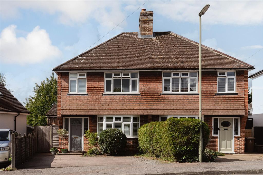 Property photo 1 of 18 23.Jpg