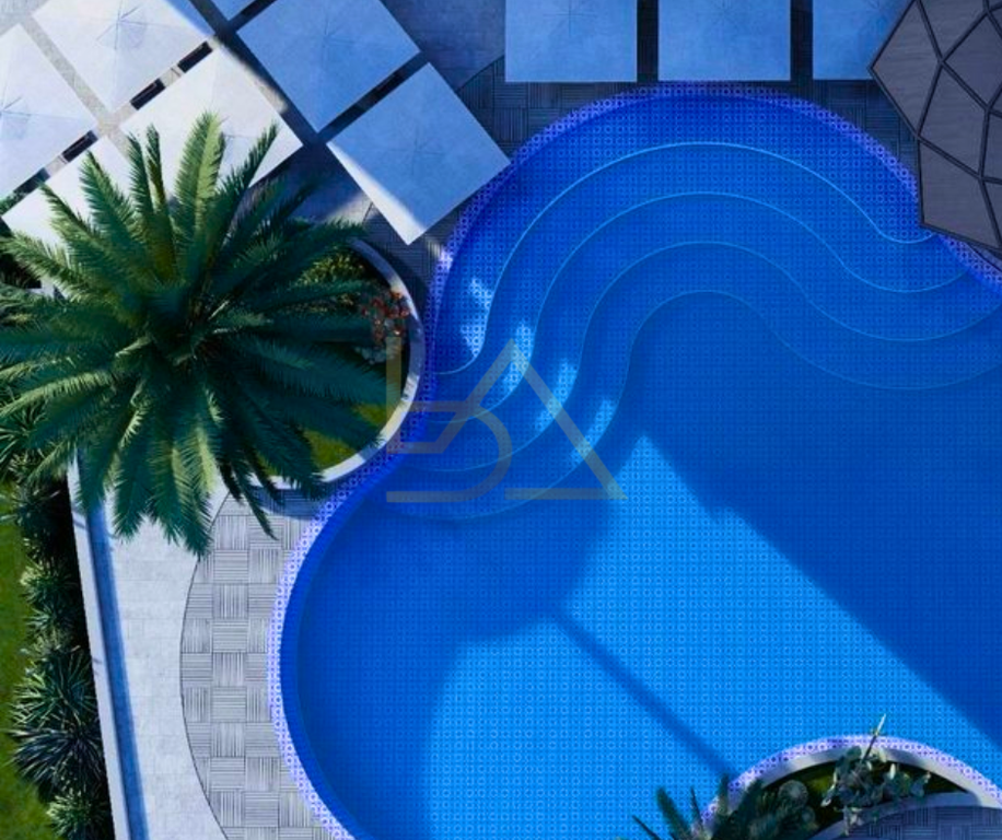 Property photo 3 of 4