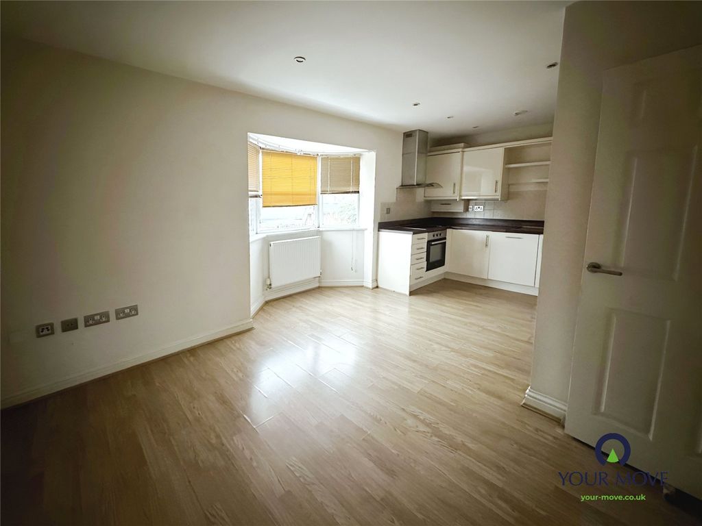 Property photo 2 of 6 Picture No. 03