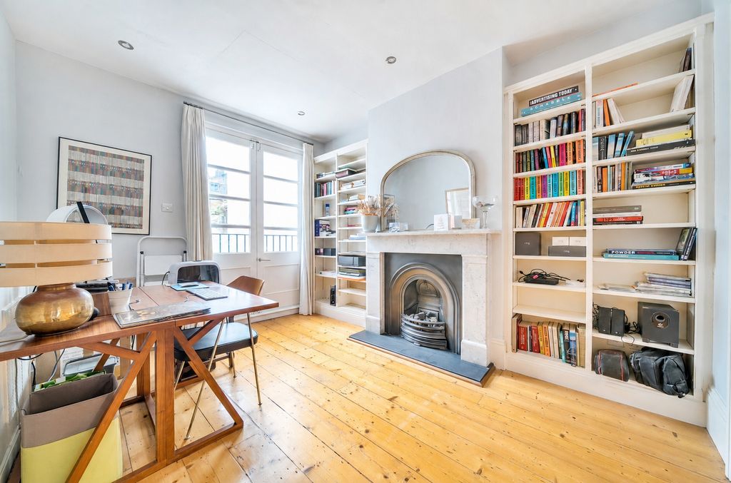 Property photo 3 of 13 Picture No. 73
