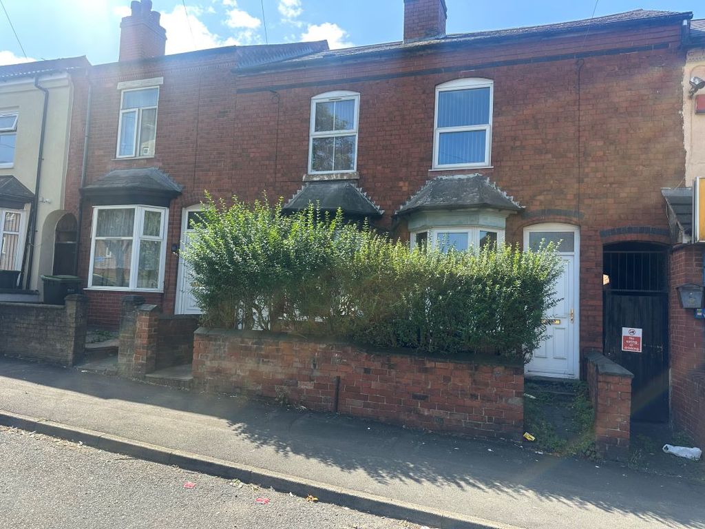 Property photo 1 of 10