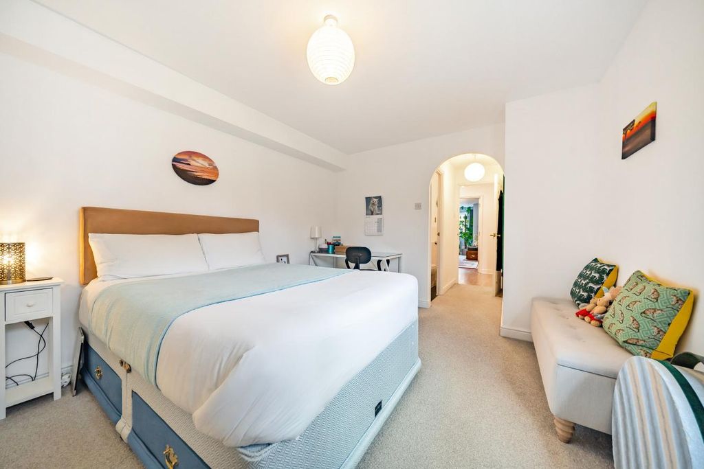 Property photo 2 of 9 Picture 2