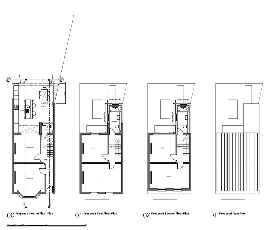 Property photo 3 of 24 Picture No. 41