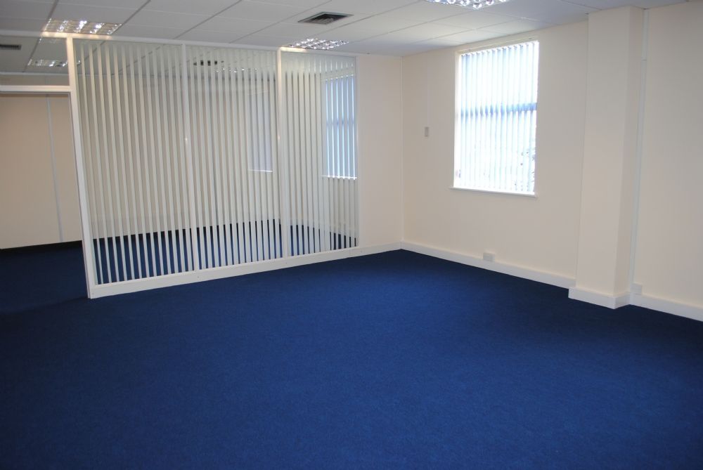 Property photo 2 of 4