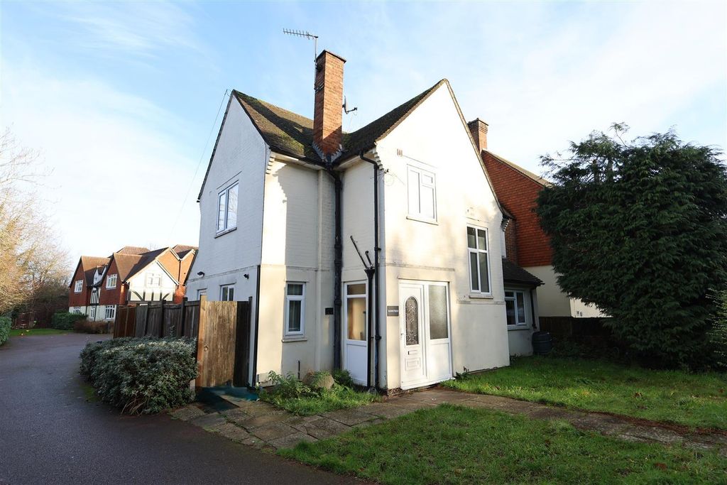 Property photo 1 of 17 Front.Jpg