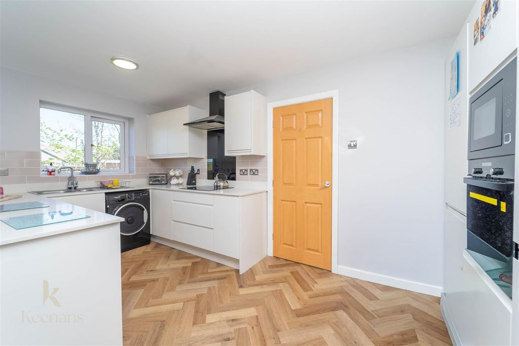 Property photo 2 of 30 2.Jpg