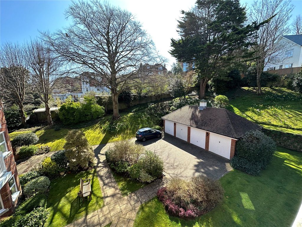 Property photo 3 of 13 Picture No. 33