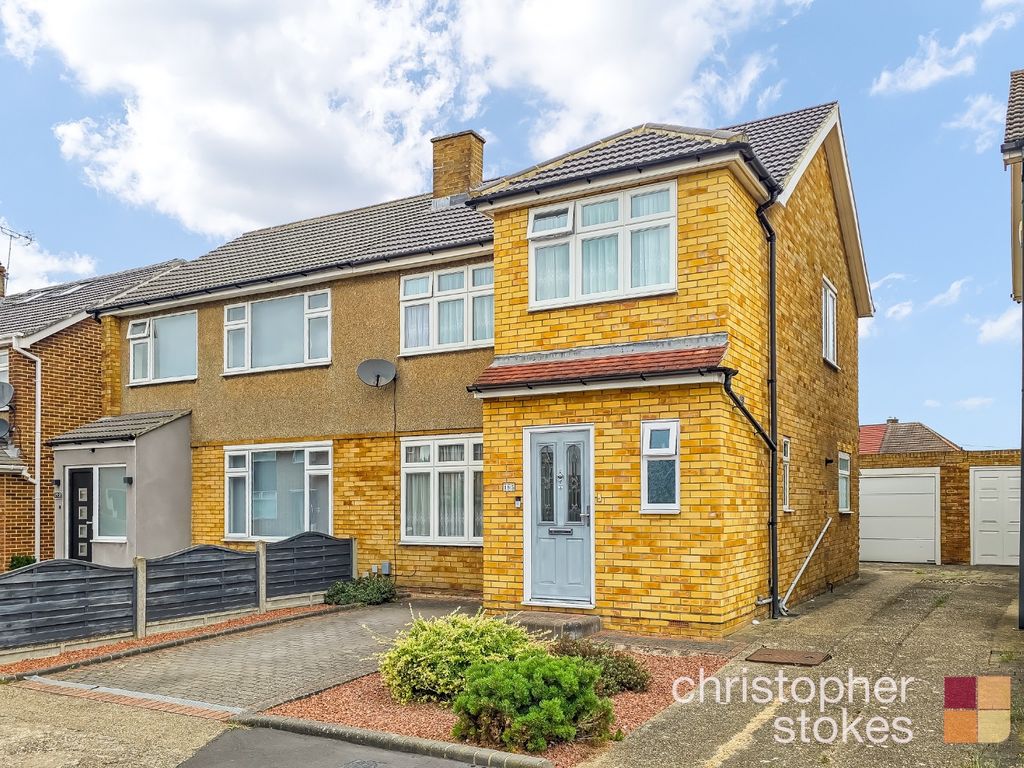 Property photo 1 of 18 4435891
