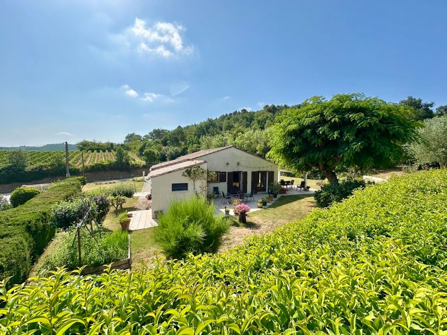 Property photo 2 of 24