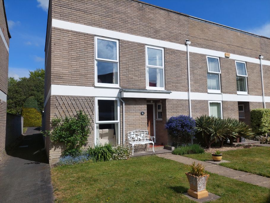 Property photo 1 of 13 20260428_103033