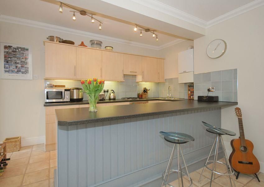 Property photo 2 of 4