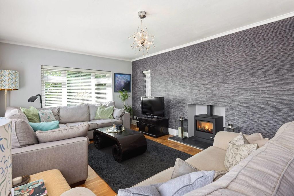 Property photo 2 of 49 0T4A6191.Jpg