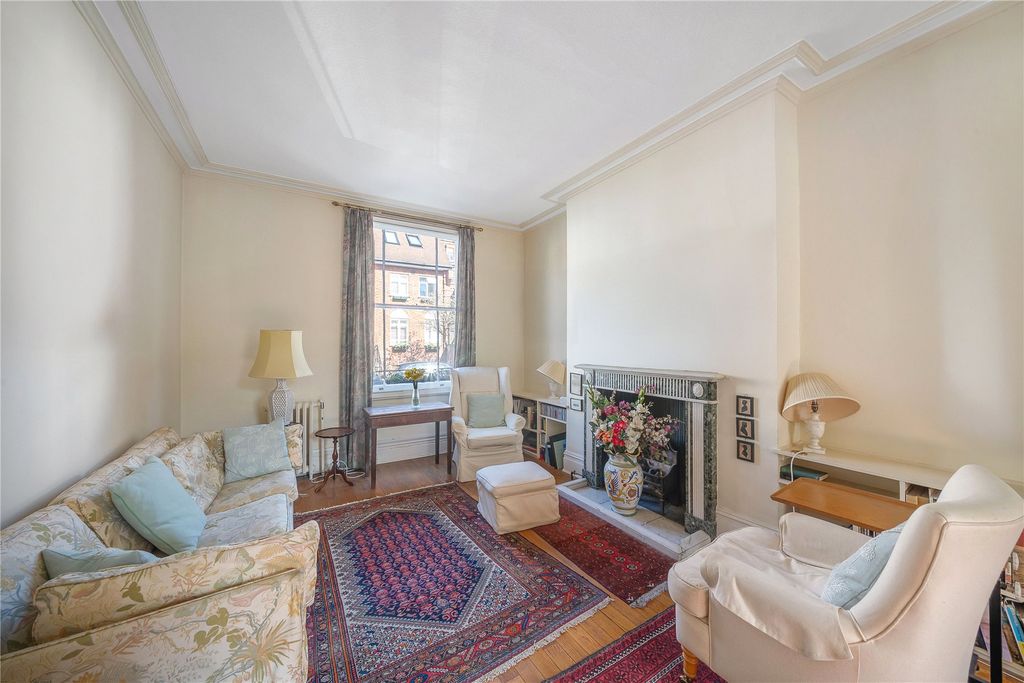 Property photo 2 of 29 Reception Room