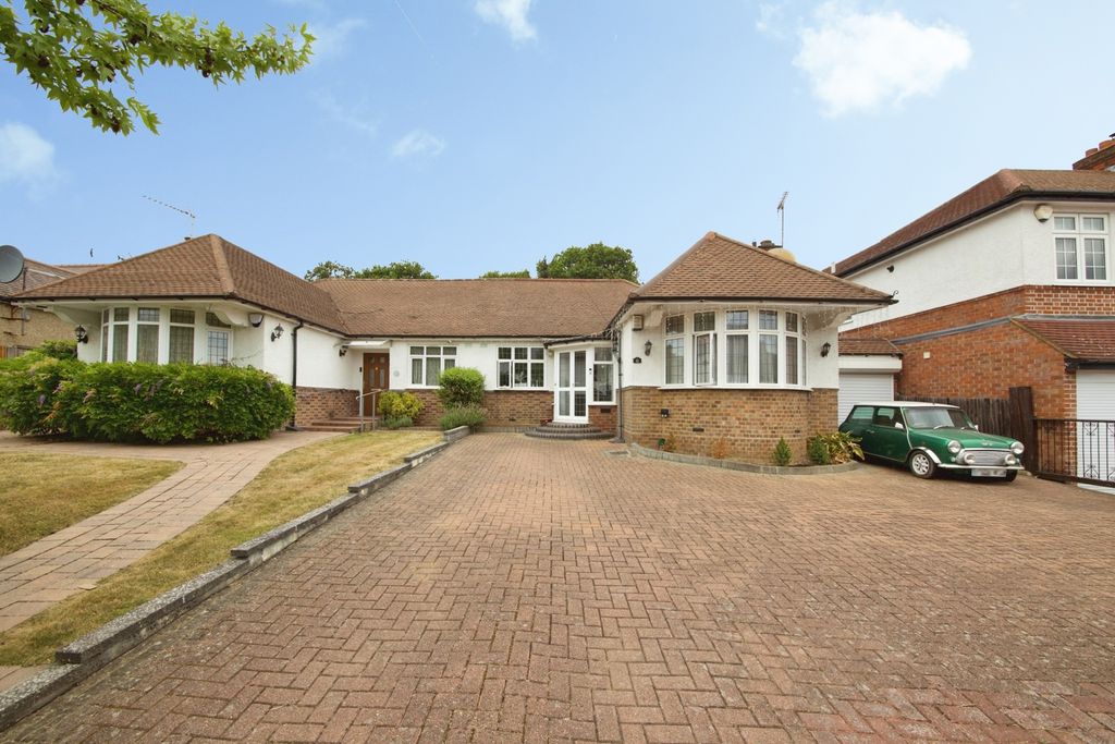 Property photo 1 of 20 Pbox-Img.Jpg
