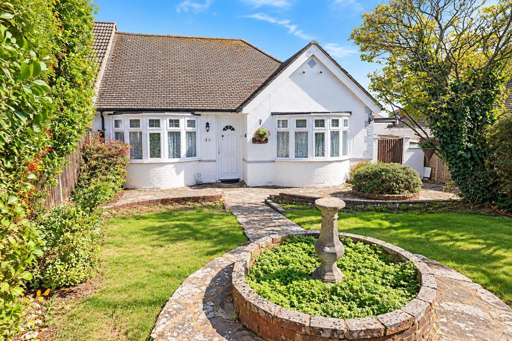 Property photo 1 of 11 d1B73666-2761-4B7d-8B50-E746B12152d1.Png